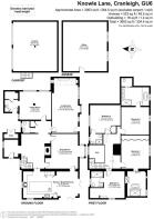 floorplan 2025.jpg