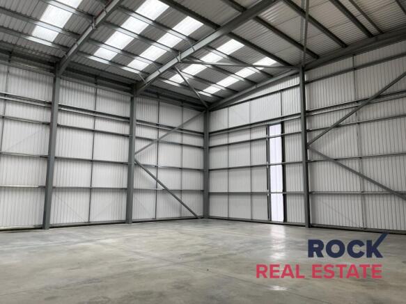 Internal warehouse .jpg