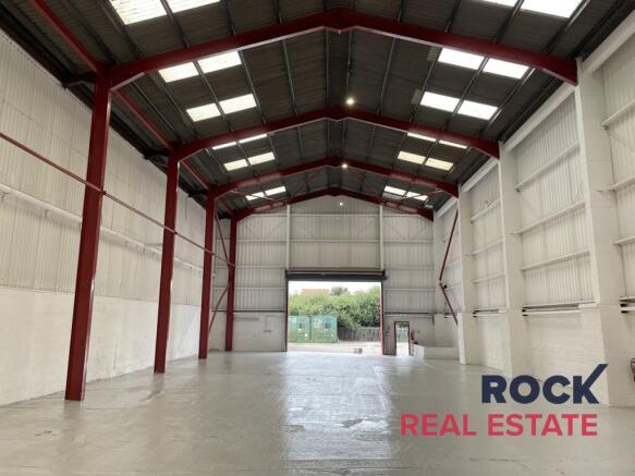 Unit 1 Deva  Warehouse.jpg