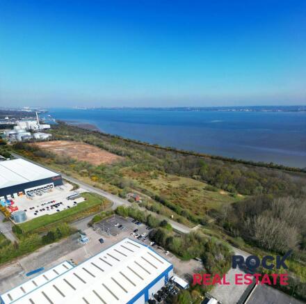 DJI_03952Ext.jpg