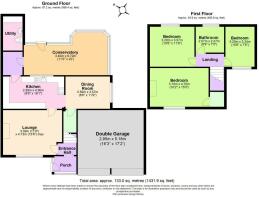 Cornerways floor plan.jpg