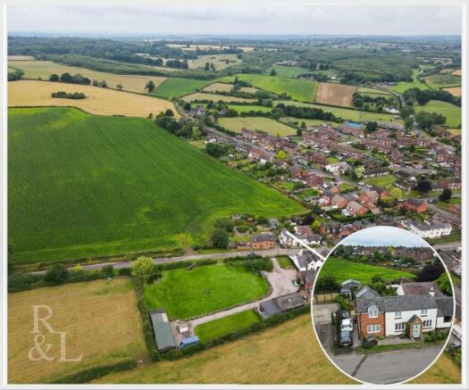 The Old Sweet Shop (7).jpg