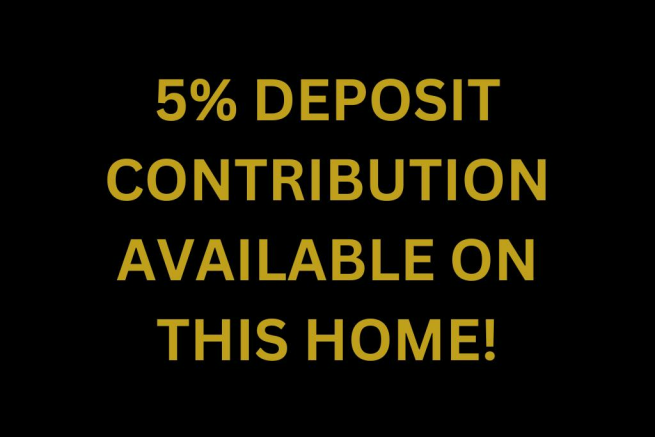 5% DEPOSIT CONTRIBUTION.png