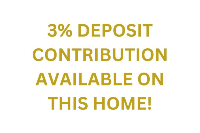 3% DEPOSIT CONTRIBUTION.png