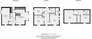 24135-03 1 Clarence Place Floor Plan (1).jpg