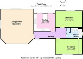 Apt 5 colorton hall (1).JPG
