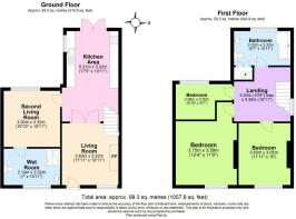 51 church street (3).JPG