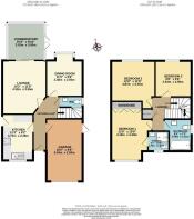 11ForestViewDE126GZ-High floor plan.jpg