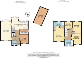 4CobblestoneDriveDE110FL-High.jpg