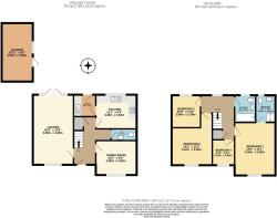 16AAshbyRoadLE651TD-High.jpg