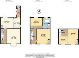 15SouthStreetLE651BQ-High.jpg