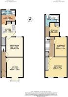13AshbyRoadDE127QF-High.jpg