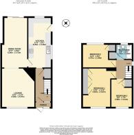 17WoodsideLE652NJ-High (1).jpg
