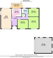 33 burton road.JPG