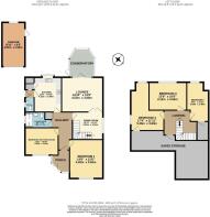 28SandtopCloseDE118AN-High (2).jpg