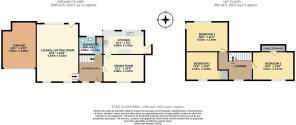6MillStreetLE651WL-High.jpg