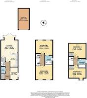 18PentlandRoadLE651BA-High.jpg