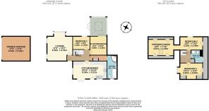2ABurtonRoadDE126LQ-High - Copy.jpg