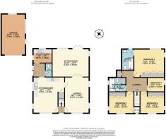 55MainStreetDE126LG-High.jpg