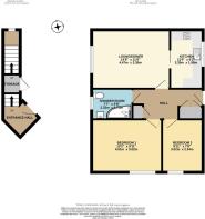 36WesternCloseLE652FB-High.jpg