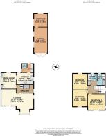 35LeicesterRoadLE651DA-High.jpg