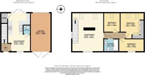 8ManorViewCloseWS71PZ-High.jpg