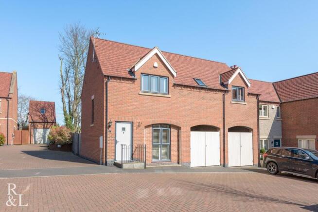 ManorViewClose (1).jpg