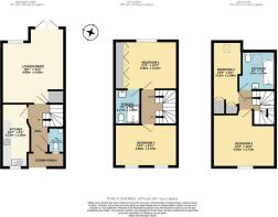 23ManorSchoolViewDE126LN-High.jpg