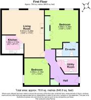 4 Castlegate House (1).JPG