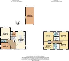 20BrickworksLaneLE678AQ-High (1).jpg