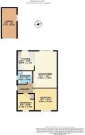 21WoodmintonDriveDE736RZ-High (1).jpg