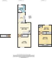 112BSmisbyRoadLE652LN-High.jpg