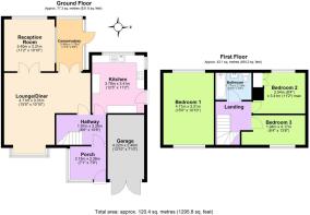 28 Normanton - all floors (1).jpg