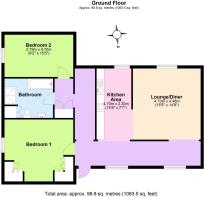 12 Cliftonthorpe - all floors.jpg