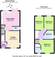 2 Brickworks Lane - all floors.jpg