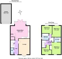 77 School Lane - all floors.jpg