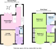 101 Sandcliffe Road - all floors (1).jpg