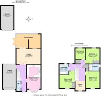 3 Stirling - all floors (1).jpg