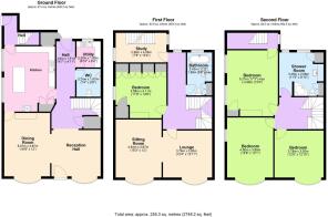 108 Market Street - all floors.jpg