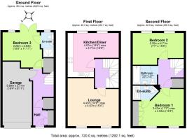 24 Dunbar - all floors (1).jpg