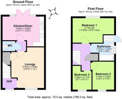20 Schofield - all floors.jpg