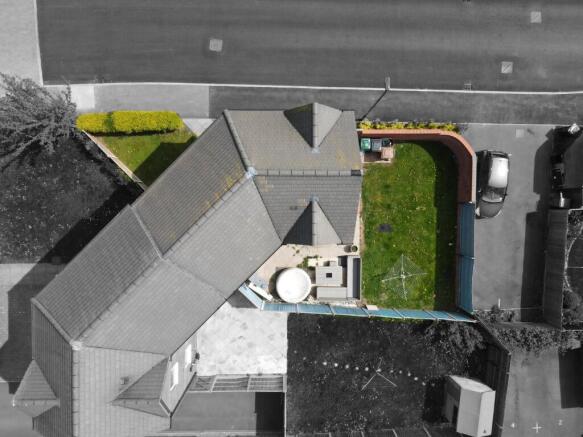 DJI_0896.JPG