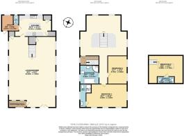 TopChapelHouseLE678HD-High.jpg