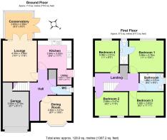 4 Alice Gardens - all floors.jpg