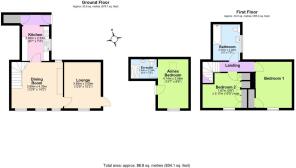 9 Hollow Road - all floors.jpg