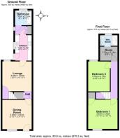 25 New Street - all floors.jpg