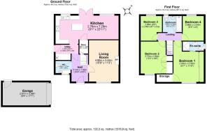 22 Oak Close - all floors (1).JPG