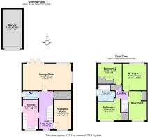 26 Oakham - all floors (2).jpg