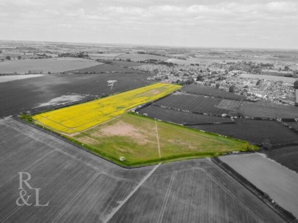 DJI_0967.jpg