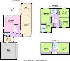 21 Thistle - all floors (2).jpg